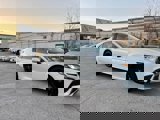 Used 2023 Toyota Camry XSE image 3