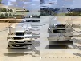 Used 2001 Mercedes-Benz E 320 Wagon image 2