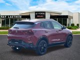 New 2026 Buick Encore GX Sport Touring w/ Comfort Package image 5