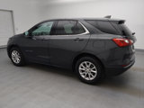 Used 2020 Chevrolet Equinox LT image 3