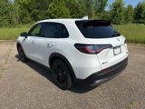 New 2026 Honda HR-V Sport image 4