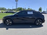 New 2025 Hyundai Ioniq 5 SEL image 2