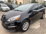 Used 2017 Kia Rio LX image 3