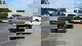 New 2025 GMC Hummer EV 3X w/ LPO, Dark Essentials Package image 3