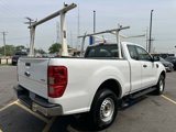 Used 2020 Ford Ranger XL w/ Equipment Group 101A Mid image 5