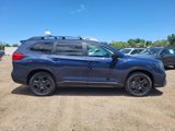 New 2025 Subaru Ascent Onyx Edition image 3