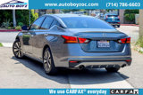 Used 2019 Nissan Altima 2.5 SL image 5