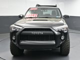Used 2019 Toyota 4Runner TRD Pro image 2