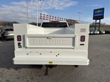 New 2025 Chevrolet Silverado 2500 W/T w/ WT Convenience Package image 5
