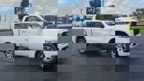 New 2025 RAM 1500 Big Horn image 2