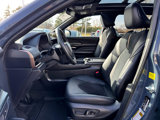 Used 2024 Toyota Grand Highlander AWD Hybrid image 3