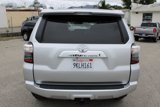 Used 2024 Toyota 4Runner SR5 image 5