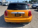 Used 2015 MINI Cooper 2-Door Hardtop image 5