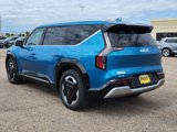 New 2026 Kia EV9 Land image 3