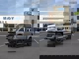 New 2025 Ford F150 Tremor image 3