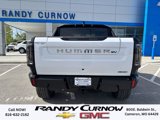 New 2025 GMC Hummer EV 2X image 4