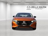 Used 2024 Nissan Sentra SR w/ SR Premium Package image 4