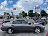 Used 2007 Honda Accord EX-L image 4