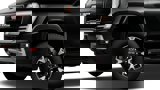New 2026 GMC Sierra EV AT4 image 5
