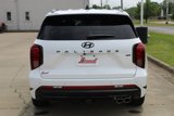 New 2025 Hyundai Palisade Calligraphy image 4