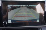 Certified 2025 Toyota Camry SE image 4