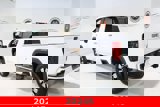 Used 2024 GMC Sierra 3500 Denali image 3