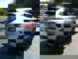 New 2026 Chevrolet Trax ACTIV image 4