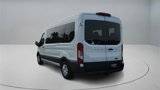 New 2025 Ford Transit 350 XLT image 5