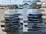 New 2025 Ford Explorer Active w/ Active Comfort Package image 2