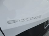 New 2026 Kia Sportage EX image 5