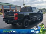 New 2025 Ford F250 Lariat image 4