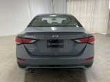Certified 2024 Nissan Sentra SR image 3
