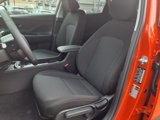 New 2026 Hyundai Kona SEL Sport image 5