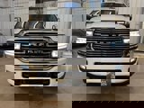 Used 2023 RAM 2500 Laramie image 2