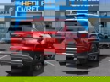 New 2026 Chevrolet Equinox ACTIV image 4