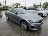 Used 2024 BMW 330i xDrive Sedan image 2