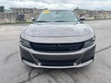 Used 2021 Dodge Charger SXT w/ Leather Interior Group image 2