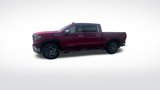 New 2026 GMC Sierra 1500 SLT w/ SLT Premium Plus Package image 2