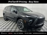 New 2025 Buick Enclave Sport Touring w/ Power Package image 2