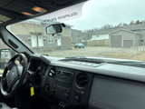 Used 2015 Ford F250 XL w/ Power Equipment Group image 3