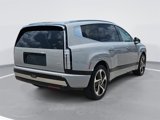 New 2026 Hyundai Ioniq 9 Calligraphy image 5