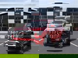 New 2026 GMC Terrain Denali image 6