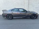 Used 2020 Dodge Charger Scat Pack image 3