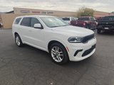 Used 2022 Dodge Durango GT image 5