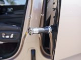 Certified 2021 Rolls-Royce Cullinan image 6