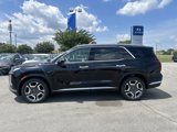New 2025 Hyundai Palisade Limited image 5