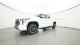 New 2025 Toyota Tundra Limited image 6