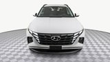 Used 2024 Hyundai Tucson SEL image 2