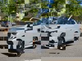 New 2025 BMW X3 xDrive30 w/ M Sport Package image 2