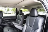 New 2025 Subaru Ascent Bronze Edition image 2
